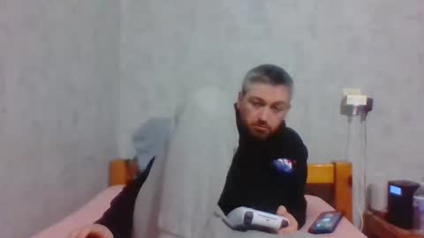 Snapshot of maximefrxx chatting on December 2024 10:11:02 PM Maxime online show from December 2024 10:11:02 PM