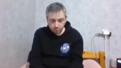 Snapshot of maximefrxx chatting on January 2025 08:44:01 PM Maxime online show from January 2025 08:44:01 PM