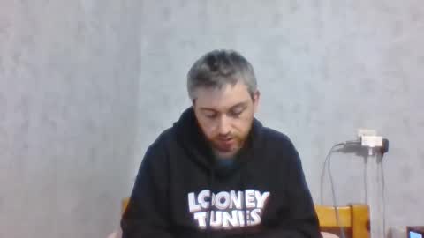 Snapshot of maximefrxx chatting on January 2025 10:08:02 PM Maxime online show from January 2025 10:08:02 PM