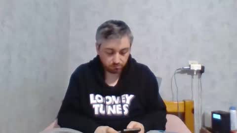 Snapshot of maximefrxx chatting on January 2025 09:47:02 PM Maxime online show from January 2025 09:47:02 PM