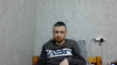 Snapshot of maximefrxx chatting on February 2025 10:20:02 PM Maxime online show from February 2025 10:20:02 PM