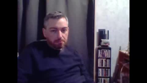 Maxime online show from March 2026 05:52:01 PM