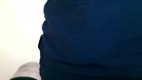 maximiliano_coot online show from November 2025 03:11:02 PM