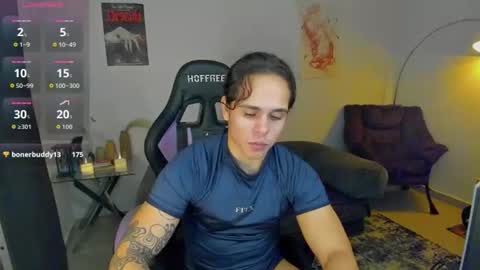 Snapshot of maximiliano_scoott_ chatting on February 2026 01:10:02 AM maximiliano_scoott_ online show from February 2026 01:10:02 AM