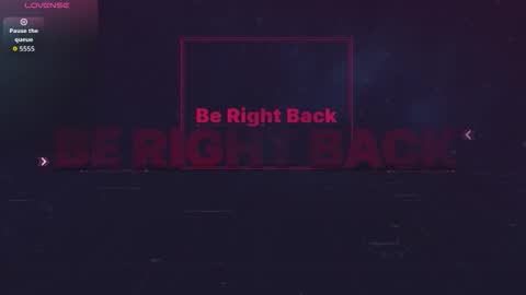 Snapshot of maximiliano_scoott_ chatting on February 2026 10:17:02 PM maximiliano_scoott_ online show from February 2026 10:17:02 PM