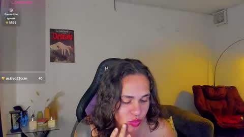 Snapshot of maximiliano_scoott_ chatting on March 2026 11:11:01 PM maximiliano_scoott_ online show from March 2026 11:11:01 PM