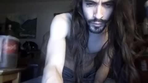 Snapshot of maximillianpayan95 chatting on May 2026 10:45:02 AM maximillianpayan95 online show from May 2026 10:45:02 AM