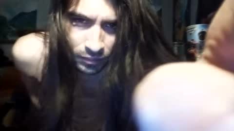 Snapshot of maximillianpayan95 chatting on May 2026 08:07:02 PM maximillianpayan95 online show from May 2026 08:07:02 PM