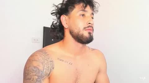 Maximo online show from December 2025 09:21:01 PM