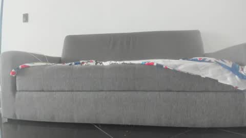 maximo__77 online show from November 2025 08:30:01 PM