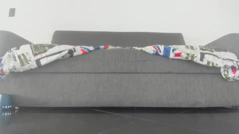 maximo__77 online show from December 2025 06:35:02 PM