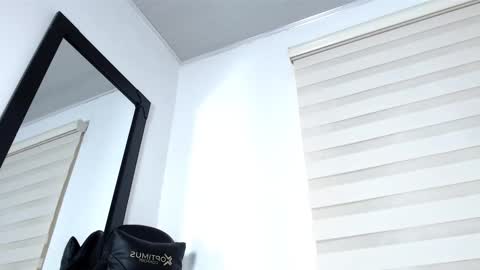 Snapshot of maximo_sebastian chatting on February 2026 06:31:02 AM Maximo Sebastian online show from February 2026 06:31:02 AM