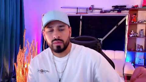 maximo online show from June 2026 07:04:02 PM