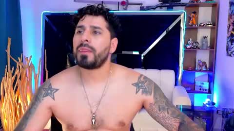 maximo online show from June 2026 05:57:02 PM