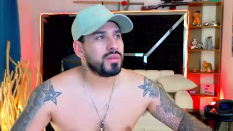 maximo online show from July 2026 01:07:02 PM