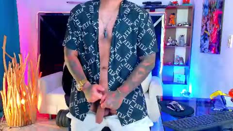 maximo online show from July 2026 01:03:01 PM