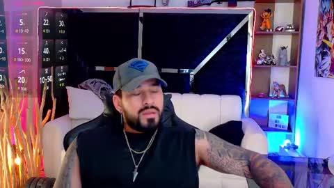 maximo online show from July 2026 04:32:02 PM
