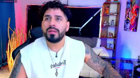 maximo online show from July 2026 03:26:02 PM