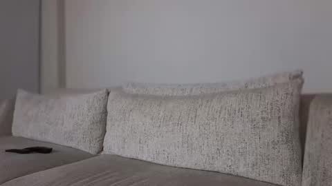 Sebastian online show from December 2024 11:14:02 PM