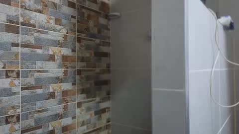 Sebastian online show from December 2024 08:44:01 PM