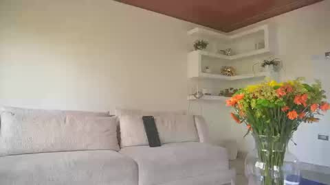 Sebastian online show from September 2025 04:11:01 PM