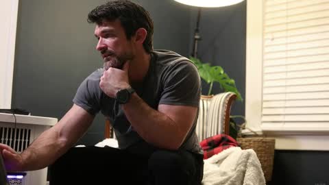 Maximus7871 online show from December 2025 02:16:01 AM