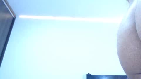 Independent Model online show from February 2026 11:58:01 PM