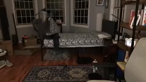 maximus_new online show from January 2026 10:08:02 AM