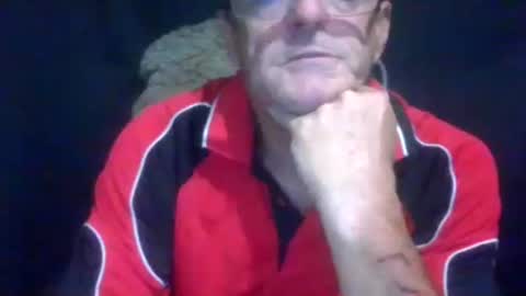 Max online show from January 2025 09:36:02 AM