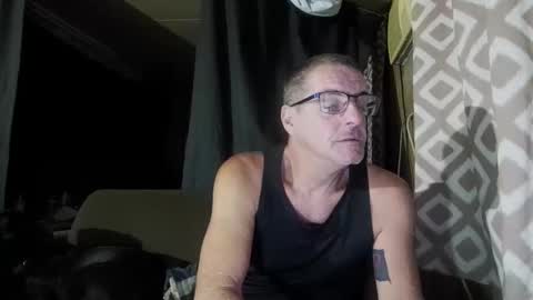 Max online show from February 2025 08:49:02 AM