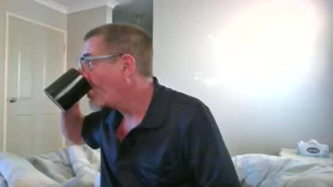 Max online show from January 2026 10:13:02 PM