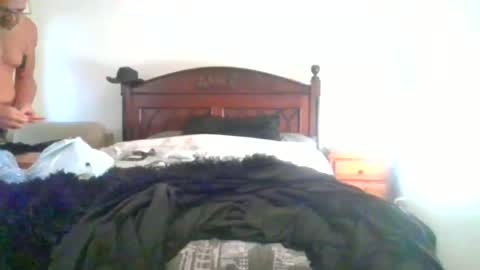 Max online show from February 2026 10:48:01 PM