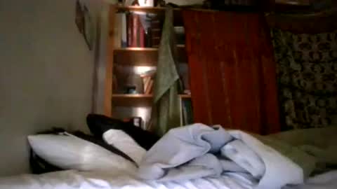 Snapshot of maximus_oreally chatting on April 2026 01:08:01 AM Max online show from April 2026 01:08:01 AM