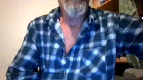 Snapshot of maximus_oreally chatting on April 2026 02:27:02 AM Max online show from April 2026 02:27:02 AM