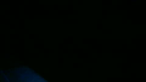 Snapshot of maximus_oreally chatting on May 2026 11:52:02 AM Max online show from May 2026 11:52:02 AM