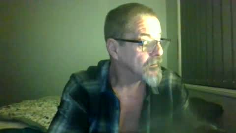 Snapshot of maximus_oreally chatting on June 2026 02:34:02 PM Max online show from June 2026 02:34:02 PM