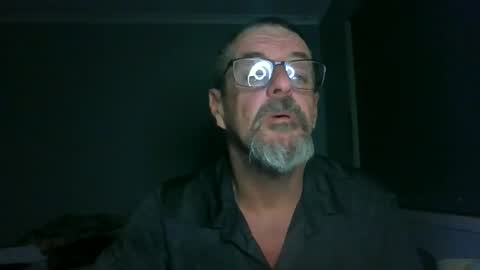 Snapshot of maximus_oreally chatting on June 2026 09:04:02 AM Max online show from June 2026 09:04:02 AM