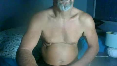 Snapshot of maximus_oreally chatting on June 2026 12:49:01 AM Max online show from June 2026 12:49:01 AM