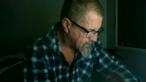 Snapshot of maximus_oreally chatting on June 2026 11:41:02 PM Max online show from June 2026 11:41:02 PM