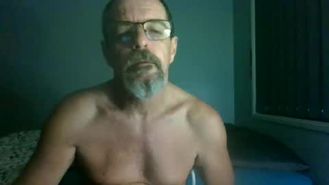 Max online show from June 2026 11:46:02 PM