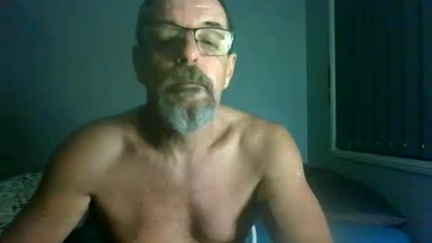Max online show from June 2026 12:32:02 AM