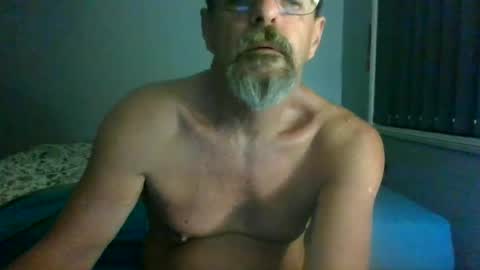 Max online show from June 2026 10:08:02 PM