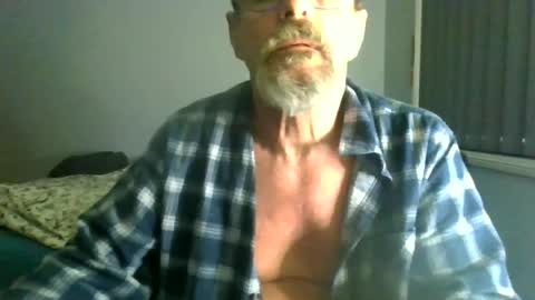 Max online show from June 2026 02:30:01 PM
