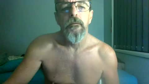 Max online show from June 2026 11:18:02 PM
