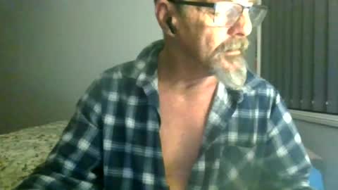 Max online show from June 2026 01:37:01 PM
