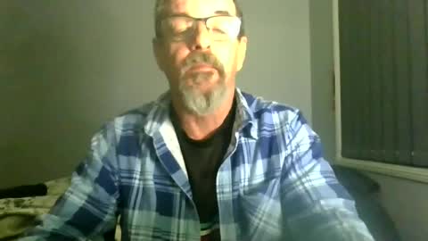 Max online show from June 2026 05:12:01 AM