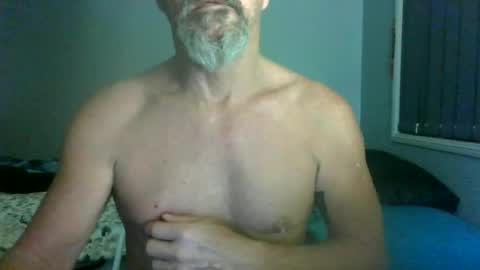 Max online show from June 2026 04:18:02 AM