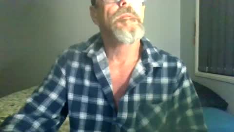 Max online show from June 2026 05:52:01 PM