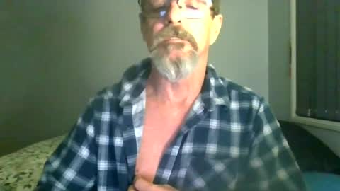 Max online show from June 2026 12:05:02 PM