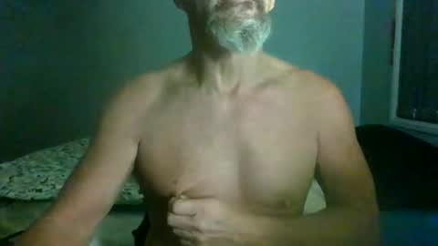 Max online show from July 2026 12:10:01 AM